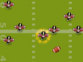 Spiel Rückkehr des Fußballmannes Online
