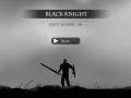Spiel Schwarzer Ritter Online
