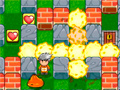 Spiel Bomber Freunde Online