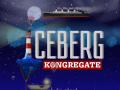 Spiel Eisberg Online