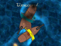 Spiel PiratenSchlacht.Io Online