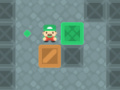 Spiel Sokoban Online