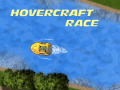Spiel Hovercraft-Rennen Online