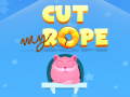 Spiel Schneide mein Seil Online