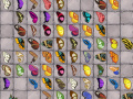 Spiel Schmetterling Kyodai HD Online