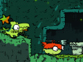 Spiel Dino Schmelzen Online