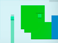 Spiel Papier.io Online