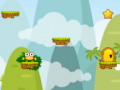 Spiel Spring Spring Puzzle Online