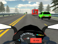 Spiel Fahrradtour Online