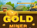 Spiel Goldgräber Online