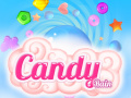Spiel Zuckerregen Online