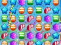 Spiel Zucker Match Saga Online