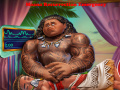 Spiel Moana: Auferstehungsnotfall Online