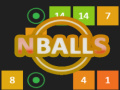 Spiel NBälle Online