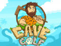 Spiel Höhlen-Golf Online