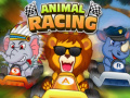 Spiel Tierrennen Online