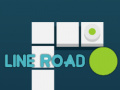 Spiel Linie Straße Online