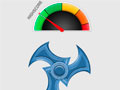Spiel Fidget Spinner Extrem Online