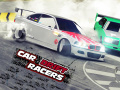 Spiel Auto Drift Rennfahrer Online