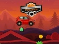 Spiel Wüstenrennen Online
