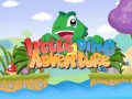 Spiel Kleine Dino Abenteuer Online