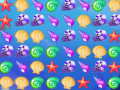 Spiel Meeresschatz Online