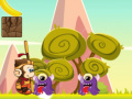 Spiel Kong-Held Online