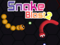 Spiel Schlangenexplosion 2 Online