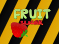 Spiel Obstschneider Online