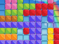 Spiel Gummiblöcke Online