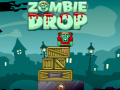 Spiel Zombie Fall Online