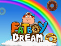 Spiel Fett Junge Traum Online