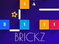 Spiel ZiegelZ Online