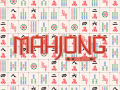 Spiel Bester Klassischer Mahjong Online