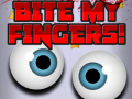 Spiel Beiß Meine Finger Online