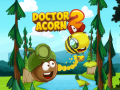 Spiel Doktor Eichel 2 Online