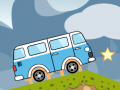 Spiel Bus-Rallye Online