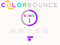 Spiel Farb Sprung Online