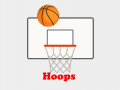 Spiel Ringe Online