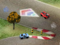 Spiel Drift Cup Rennen Online