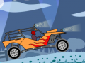 Spiel Buggy Rallye Online
