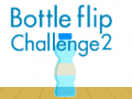 Spiel Flaschenflip-Herausforderung 2 Online