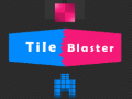 Spiel Fliesen Sprenger Online