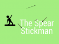 Spiel Der Speer-Stickman Online