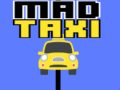 Spiel Wahnsinns-Taxi Online