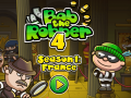 Spiel Bob der Dieb 4 Online