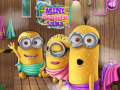 Spiel Mini Echt Sauna Online