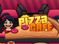 Spiel Pizzacafé Online