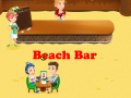 Spiel Strandbar Online