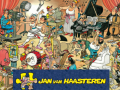 Spiel Jumbo Jan Van Haasteren Online